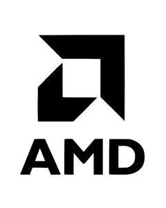Collection image for: AMD
