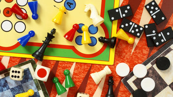Brettspiele günstig kaufen Schweiz