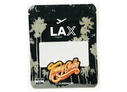 calibags lax packs, Calibags kaufen, Cali Pack, Cali säcke schweiz - 2