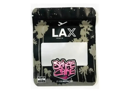 calibags lax packs, Calibags kaufen, Cali Pack, Cali säcke schweiz - 1