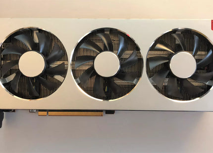 AMD Vega Radeon VII 16 GB, kaufen - 0