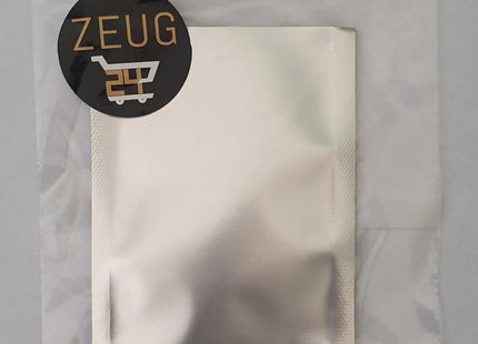 Alu Vakuum Beutel, kaufen - 0