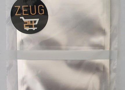 Alu Vakuum Beutel, kaufen - 1