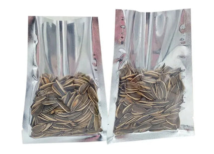 aluplastik vakuumbeutel,vakuum beutel kaufen - 0