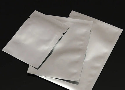 aluplastik vakuumbeutel,vakuum beutel kaufen - 1