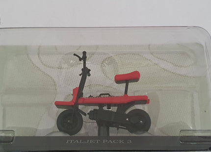 Italjet pack 3 Mofa model kaufen