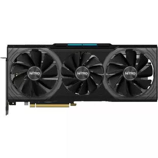 Sapphire RX Vega 56,vega56, gebrauchte grafikkarte - 0