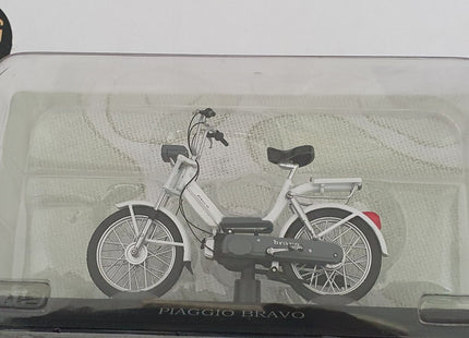 Bravo Mofa model kaufen