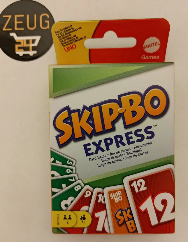 Skipbo kaufen schweiz