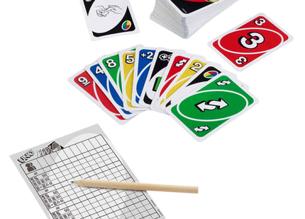 Uno Deluxe günstig in der Schweiz kaufen,Uno Deluxe kaufen