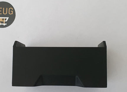 Piaggio Ciao PX Werkzeugbox
