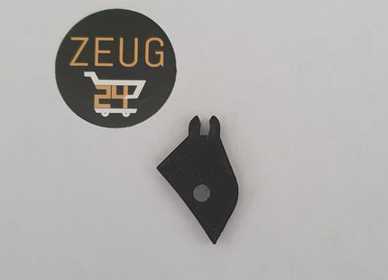 Choke Führung Piaggio Ciao