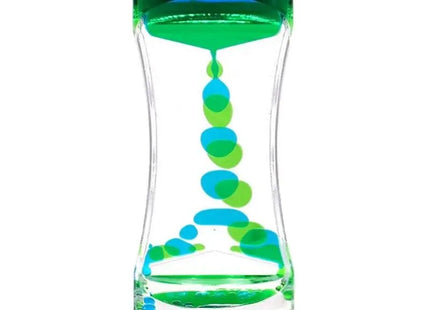 lava sanduhr, Sanduhr lava, Moderne Sanduhr - 0