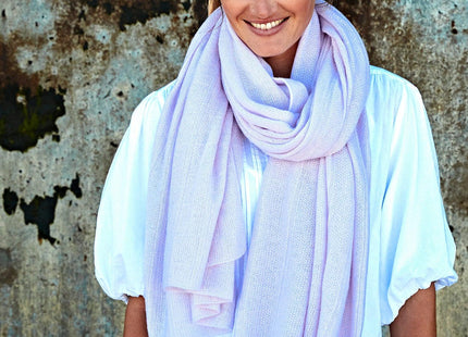 kaschmir schal,Kaschmir kaufen,Kaschmir,cashmere schal, Kaschmir Schweiz - 1