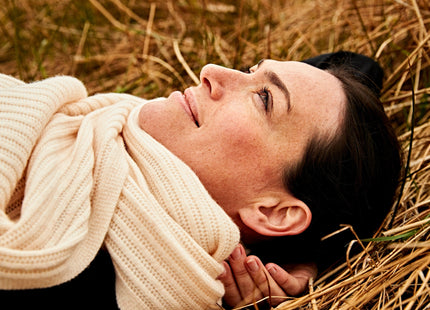 kaschmir schal,Kaschmir kaufen,Kaschmir,cashmere schal, Kaschmir Schweiz - 6