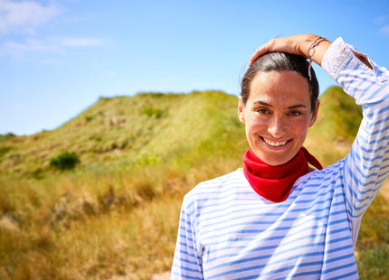 kaschmir schal,Kaschmir kaufen,Kaschmir,cashmere schal, Kaschmir Schweiz - 2