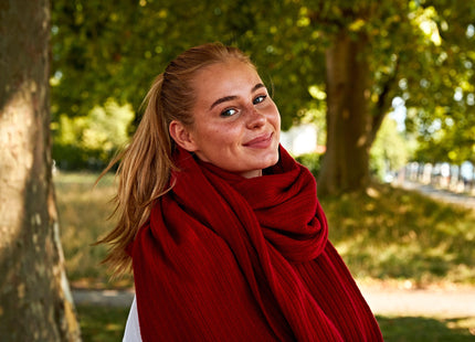 kaschmir schal,Kaschmir kaufen,Kaschmir,cashmere schal, Kaschmir Schweiz - 1