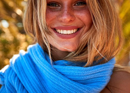 kaschmir schal,Kaschmir kaufen,Kaschmir,cashmere schal, Kaschmir Schweiz - 5