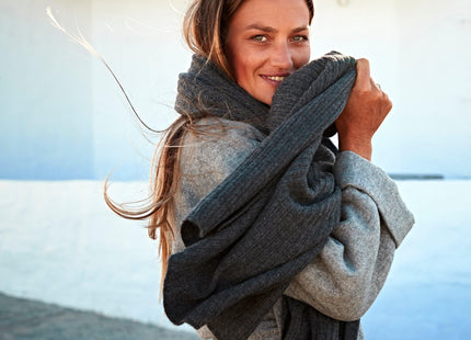 kaschmir schal,Kaschmir kaufen,Kaschmir,cashmere schal, Kaschmir Schweiz - 2
