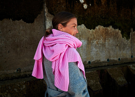 kaschmir schal,Kaschmir kaufen,Kaschmir,cashmere schal, Kaschmir Schweiz - 4
