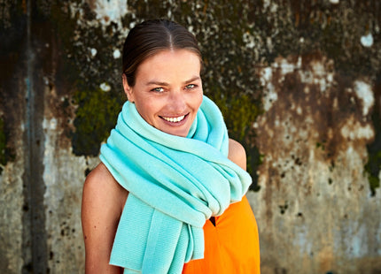 kaschmir schal,Kaschmir kaufen,Kaschmir,cashmere schal, Kaschmir Schweiz - 3