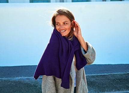 kaschmir schal,Kaschmir kaufen,Kaschmir,cashmere schal, Kaschmir Schweiz - 0